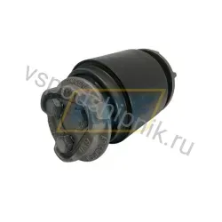 Конический роликовый подшипник в сборе HM129848-90011(REF) Timken