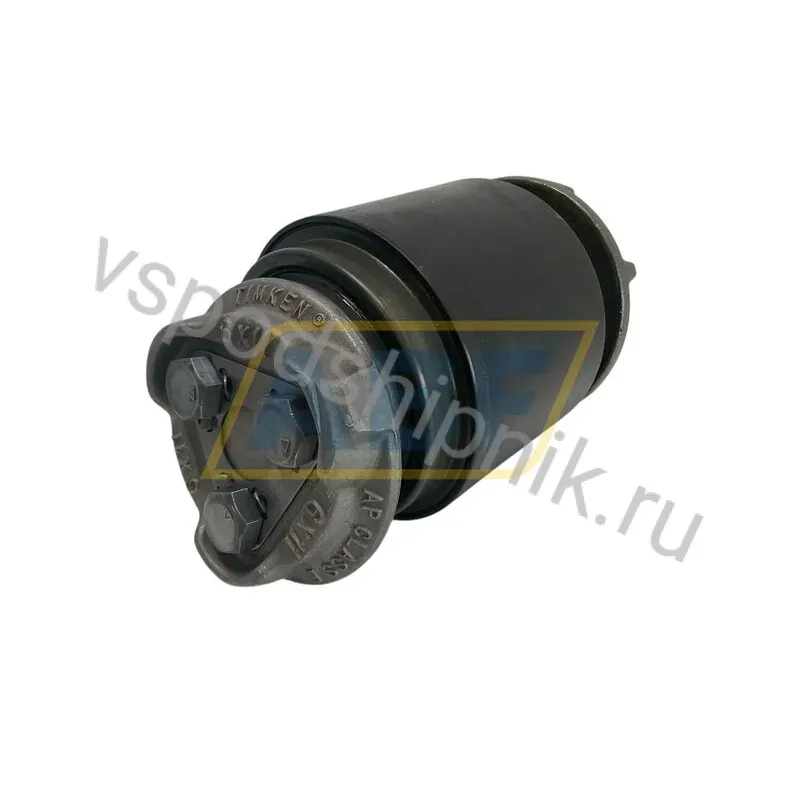 Конический роликовый подшипник в сборе HM129848-90011(REF) Timken 360