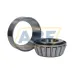 Конический роликовый подшипник однорядный 32310B/CL7C SKF