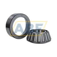 Конический роликовый подшипник однорядный 32310B/CL7C SKF
