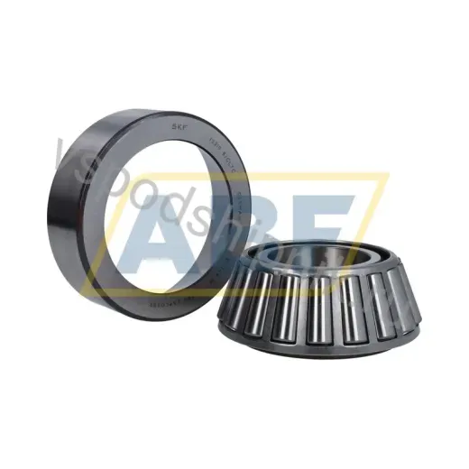 Конический роликовый подшипник однорядный 32310B/CL7C SKF