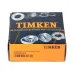 Внутреннее кольцо конического подшипника HM89249-70016 Timken