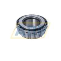 Внутреннее кольцо конического подшипника HM89249-70016 Timken