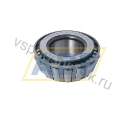 Внутреннее кольцо конического подшипника HM89249-70016 Timken