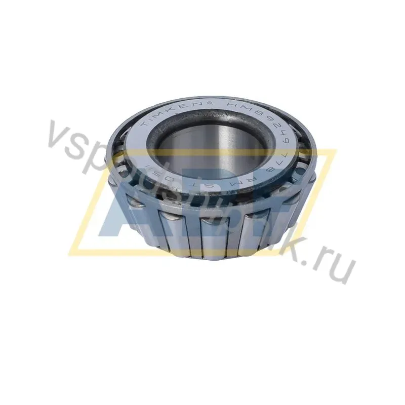 Внутреннее кольцо конического подшипника HM89249-70016 Timken 360