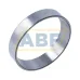 Наружное кольцо конического подшипника JLM104910-N0000 Timken