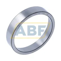 Наружное кольцо конического подшипника JLM104910-N0000 Timken
