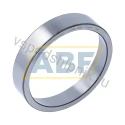 Наружное кольцо конического подшипника JLM104910-N0000 Timken