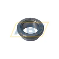 Внутреннее кольцо конического подшипника 4CB-20000 Timken
