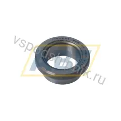 Внутреннее кольцо конического подшипника 4CB-20000 Timken