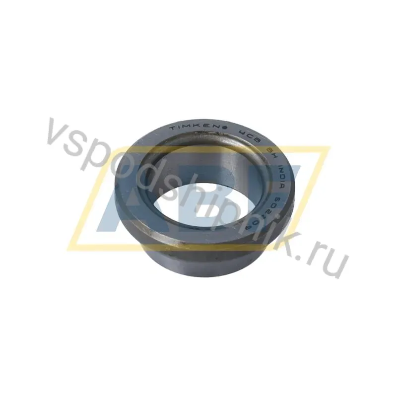 Внутреннее кольцо конического подшипника 4CB-20000 Timken 360