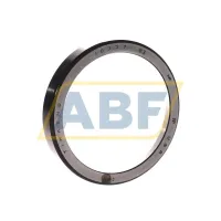 Наружное кольцо конического подшипника 18337-30000 Timken