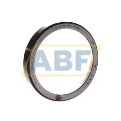 Наружное кольцо конического подшипника 18337-30000 Timken
