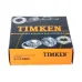 Внутреннее кольцо конического подшипника H715345-70000 Timken