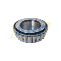 Внутреннее кольцо конического подшипника H715345-70000 Timken