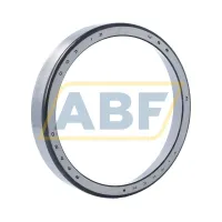 Наружное кольцо конического подшипника 56650-20024 Timken