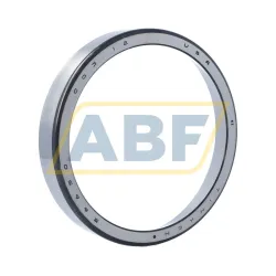 Наружное кольцо конического подшипника 56650-20024 Timken