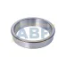 Наружное кольцо конического подшипника 453B-20024 Timken