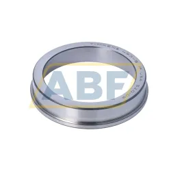 Наружное кольцо конического подшипника 453B-20024 Timken