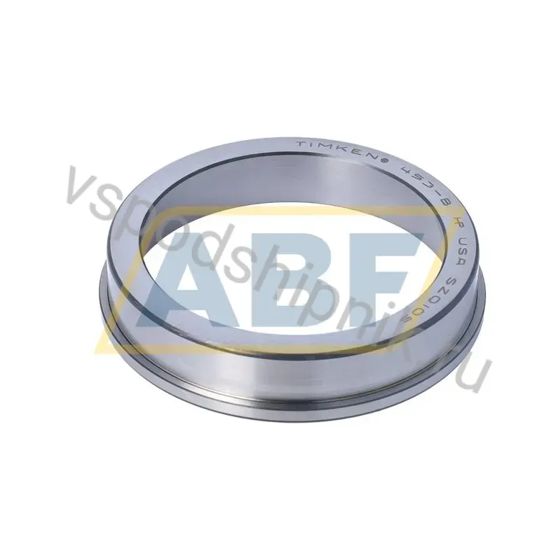 Наружное кольцо конического подшипника 453B-20024 Timken 360