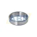 Наружное кольцо конического подшипника 26820-20024 Timken