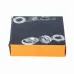 Наружное кольцо конического подшипника 26820-20024 Timken