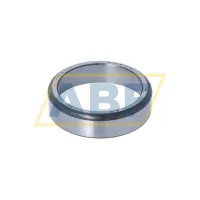 Наружное кольцо конического подшипника 26820-20024 Timken