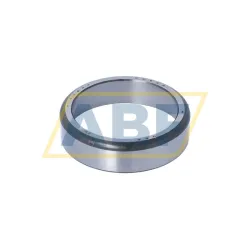 Наружное кольцо конического подшипника 26820-20024 Timken