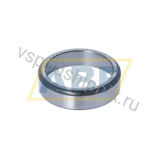 Наружное кольцо конического подшипника 26820-20024 Timken