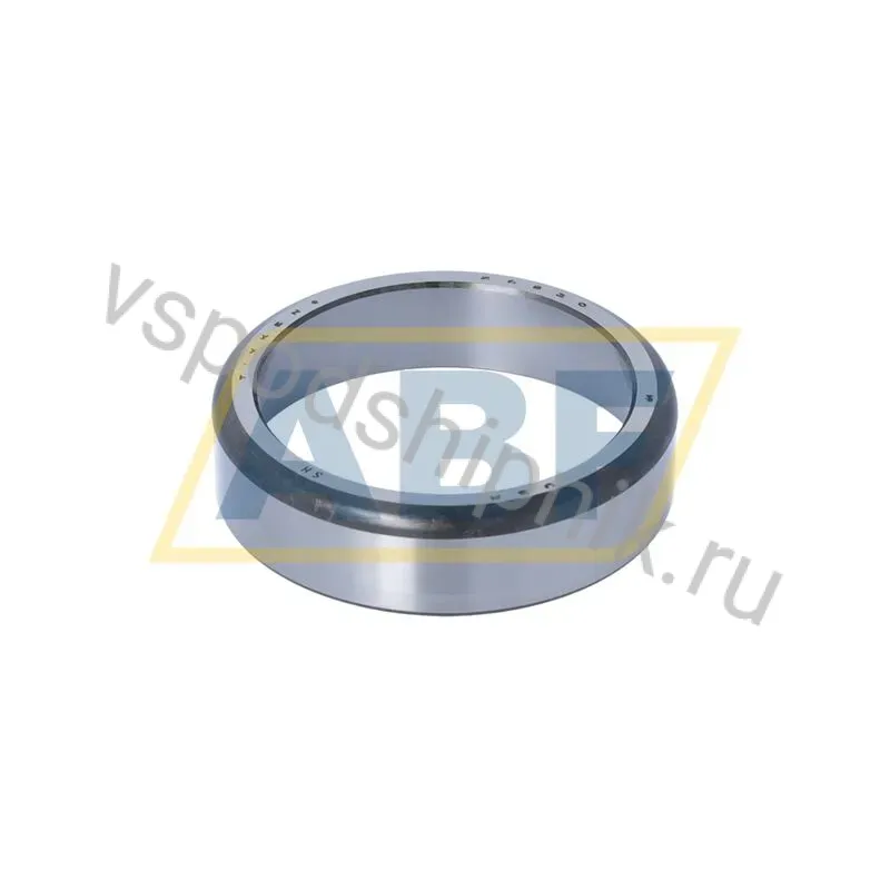 Наружное кольцо конического подшипника 26820-20024 Timken 360