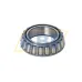 Внутреннее кольцо конического подшипника LM603049-20024 Timken