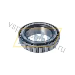 Внутреннее кольцо конического подшипника LM603049-20024 Timken