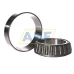 Конический роликовый подшипник однорядный 33012-9X025 Timken
