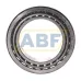 Конический роликовый подшипник однорядный 33012-9X025 Timken