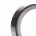 Наружное кольцо конического подшипника 59429 Timken