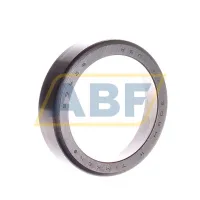 Наружное кольцо конического подшипника 59429 Timken