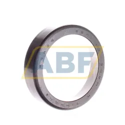Наружное кольцо конического подшипника 59429 Timken