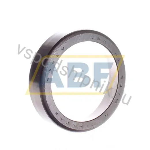 Наружное кольцо конического подшипника 59429 Timken