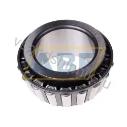 Внутреннее кольцо конического подшипника 5557 Timken