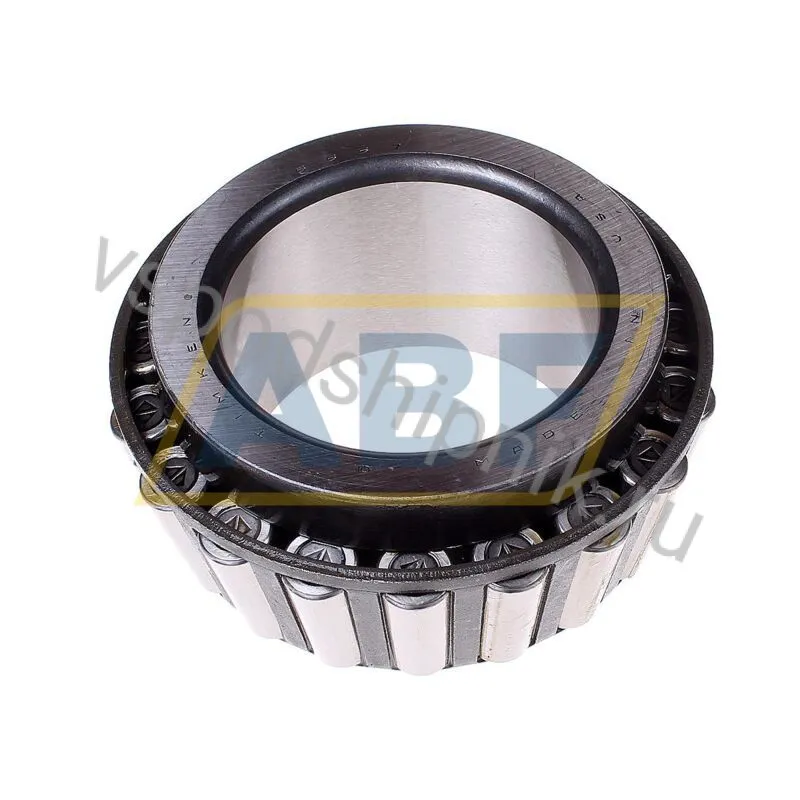 Внутреннее кольцо конического подшипника 5557 Timken 360