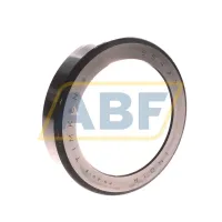 Наружное кольцо конического подшипника 55437 Timken