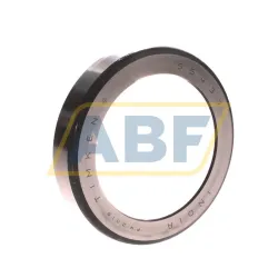 Наружное кольцо конического подшипника 55437 Timken