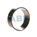 Наружное кольцо конического подшипника 533A Timken