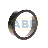 Наружное кольцо конического подшипника 533A Timken