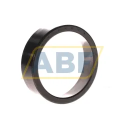 Наружное кольцо конического подшипника 533A Timken