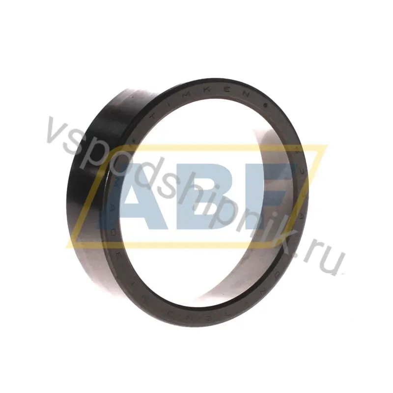 Наружное кольцо конического подшипника 533A Timken 360