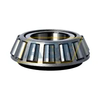 Внутреннее кольцо конического подшипника 53162 Timken