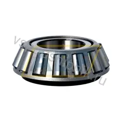 Внутреннее кольцо конического подшипника 53162 Timken