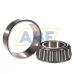 Конический роликовый подшипник однорядный 529/522 Timken
