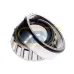 Конический роликовый подшипник однорядный 49585/49520 Timken